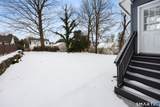 114 Greenleaf Avenue - Photo 25