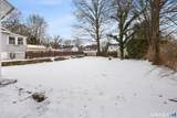 114 Greenleaf Avenue - Photo 26