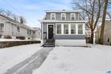 114 Greenleaf Avenue - Photo 27