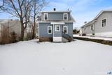 114 Greenleaf Avenue - Photo 28