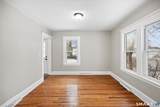 114 Greenleaf Avenue - Photo 4