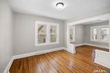 114 Greenleaf Avenue - Photo 5