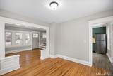 114 Greenleaf Avenue - Photo 6