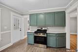 114 Greenleaf Avenue - Photo 7