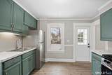 114 Greenleaf Avenue - Photo 8