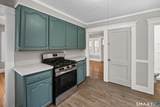 114 Greenleaf Avenue - Photo 9