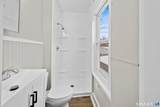 114 Greenleaf Avenue - Photo 10