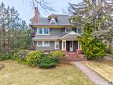 600 Whitney Avenue - Photo 1