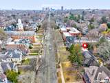 600 Whitney Avenue - Photo 2