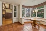600 Whitney Avenue - Photo 11