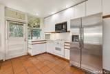 600 Whitney Avenue - Photo 12