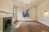 600 Whitney Avenue - Photo 18