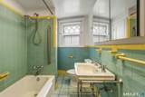 600 Whitney Avenue - Photo 19