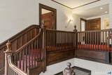 600 Whitney Avenue - Photo 20