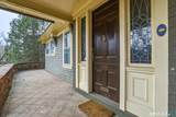 600 Whitney Avenue - Photo 3