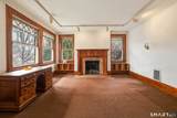 600 Whitney Avenue - Photo 23