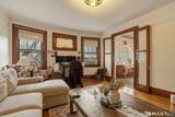 600 Whitney Avenue - Photo 25