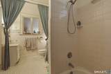600 Whitney Avenue - Photo 28