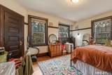 600 Whitney Avenue - Photo 29