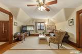 600 Whitney Avenue - Photo 31