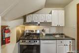 600 Whitney Avenue - Photo 32