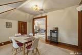 600 Whitney Avenue - Photo 33