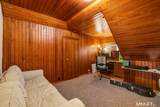 600 Whitney Avenue - Photo 34