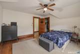 600 Whitney Avenue - Photo 36