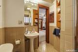 600 Whitney Avenue - Photo 37