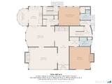 600 Whitney Avenue - Photo 38