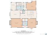 600 Whitney Avenue - Photo 39