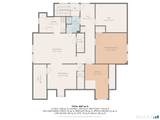 600 Whitney Avenue - Photo 40