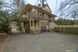 600 Whitney Avenue - Photo 5