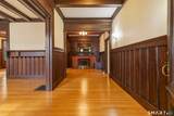600 Whitney Avenue - Photo 6