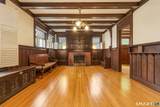 600 Whitney Avenue - Photo 7