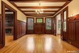 600 Whitney Avenue - Photo 8