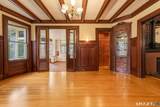 600 Whitney Avenue - Photo 9