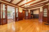 600 Whitney Avenue - Photo 10