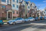 109 Forest Street - Photo 1