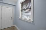 109 Forest Street - Photo 2