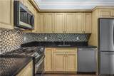 109 Forest Street - Photo 11