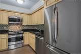 109 Forest Street - Photo 12
