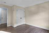 109 Forest Street - Photo 14