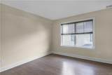 109 Forest Street - Photo 15