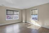 109 Forest Street - Photo 16