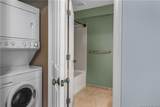 109 Forest Street - Photo 17