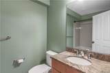 109 Forest Street - Photo 18