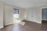 109 Forest Street - Photo 19