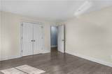109 Forest Street - Photo 20
