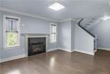 109 Forest Street - Photo 3
